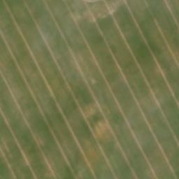Satellite imagery of Mühlenberg, DE