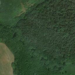 Satellite imagery of Laager Berg, DE