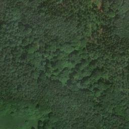 Satellite imagery of Laager Berg, DE