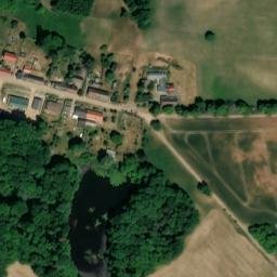 Satellite imagery of Kaninchenberg, DE