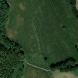 Satellite imagery of Heidberg, DE