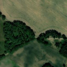Satellite imagery of Heidberg, DE