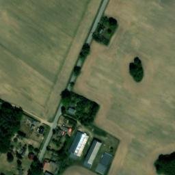 Satellite imagery of Heidberg, DE