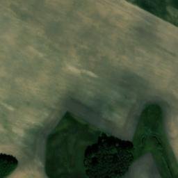 Satellite imagery of Kaninchenberg, DE