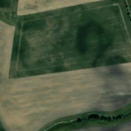 Satellite imagery of Kaninchenberg, DE