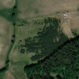 Satellite imagery of Speuchelberg, DE