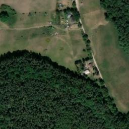 Satellite imagery of Speuchelberg, DE