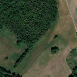 Satellite imagery of Speuchelberg, DE