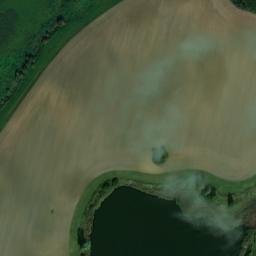 Satellite imagery of Buchenberg, DE