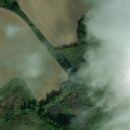 Satellite imagery of Buchenberg, DE