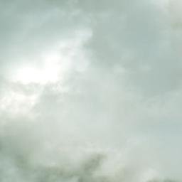 Satellite imagery of Buchenberg, DE
