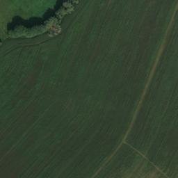 Satellite imagery of Schwendtenberg, DE