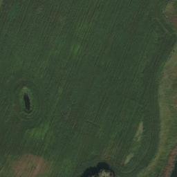 Satellite imagery of Schwendtenberg, DE