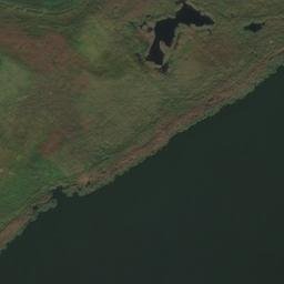 Satellite imagery of Schwendtenberg, DE