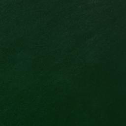 Satellite imagery of Konker Berg, DE