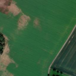Satellite imagery of Konker Berg, DE