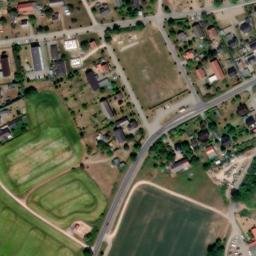 Satellite imagery of Glaubensberg, DE