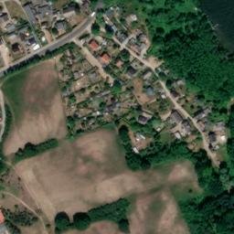 Satellite imagery of Glaubensberg, DE