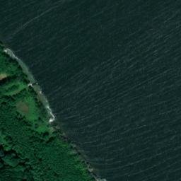 Satellite imagery of Glaubensberg, DE