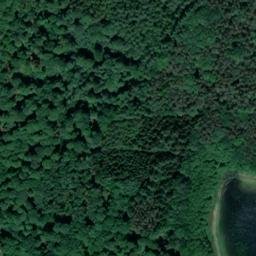 Satellite imagery of Schäferberg, DE
