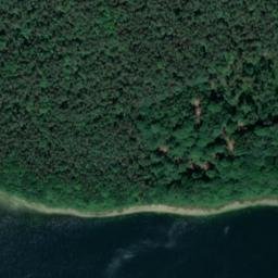 Satellite imagery of Schäferberg, DE