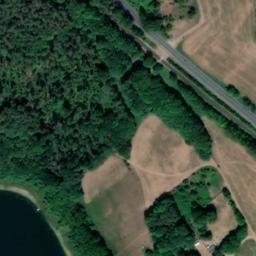 Satellite imagery of Schäferberg, DE