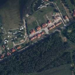 Satelita