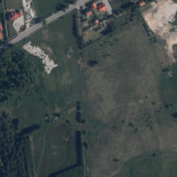 Satelita