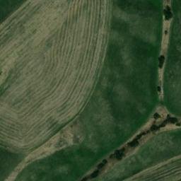 Satellite imagery of Чичербаево, KZ
