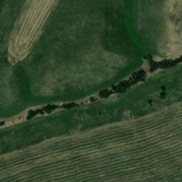Satellite imagery of Чичербаево, KZ