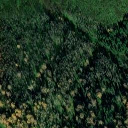 Satellite imagery of Устье Чернушки, KZ