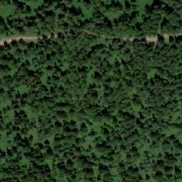 Satellite imagery of Белоусова Пасека, RU