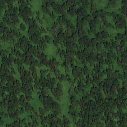 Satellite imagery of Кыйрашкол, RU