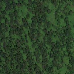 Satellite imagery of Кыйрашкол, RU