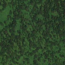 Satellite imagery of Кыйрашкол, RU
