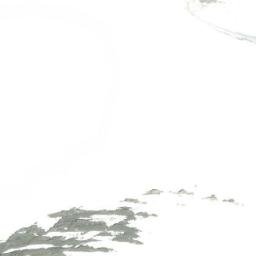 Satellite imagery of Kitchi Mountain, CA