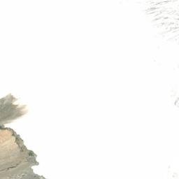 Satellite imagery of Dorsal Mountain, CA