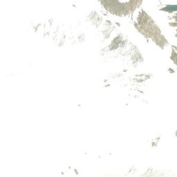 Satellite imagery of Dorsal Mountain, CA