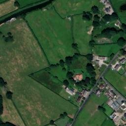 Satellite imagery of boundary_stone, GB