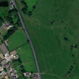 Satellite imagery of boundary_stone, GB
