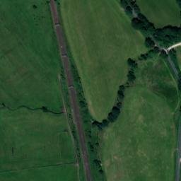 Satellite imagery of boundary_stone, GB
