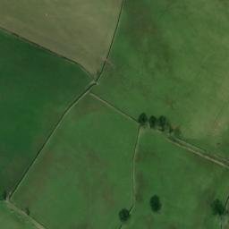 Satellite imagery of Flambers Hill, GB