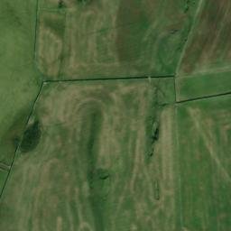 Satellite imagery of Flambers Hill, GB