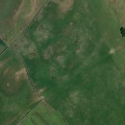 Satellite imagery of Haw Pike, GB