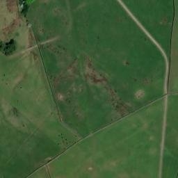 Satellite imagery of Haw Pike, GB
