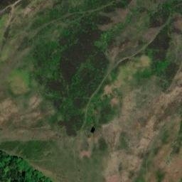 Satellite imagery of boundary_stone, GB