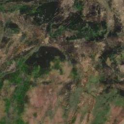 Satellite imagery of boundary_stone, GB