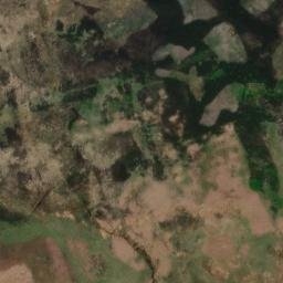 Satellite imagery of boundary_stone, GB