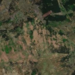 Satellite imagery of boundary_stone, GB