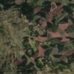 Satellite imagery of boundary_stone, GB